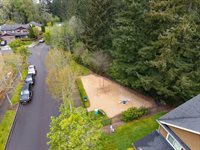 3620 Bacall St, Lacey, WA 98516
