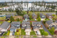 3620 Bacall St, Lacey, WA 98516