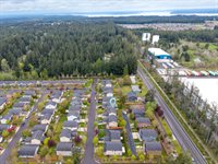 3620 Bacall St, Lacey, WA 98516