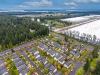 3620 Bacall St, Lacey, WA 98516