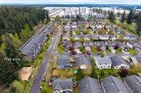 3620 Bacall St, Lacey, WA 98516