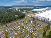 3620 Bacall St, Lacey, WA 98516