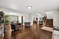 3620 Bacall St, Lacey, WA 98516