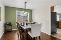 3620 Bacall St, Lacey, WA 98516
