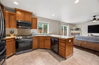 3620 Bacall St, Lacey, WA 98516