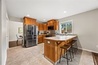 3620 Bacall St, Lacey, WA 98516