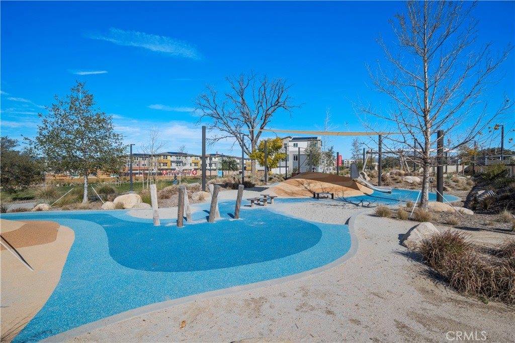 26799 Keystone Loop, Valencia, CA 91381