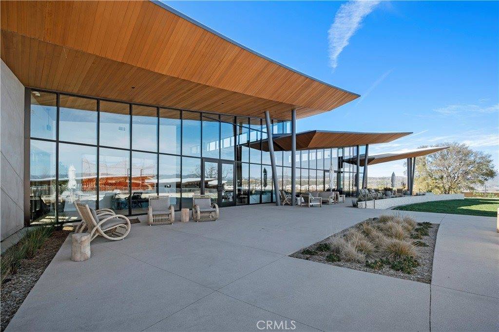26799 Keystone Loop, Valencia, CA 91381