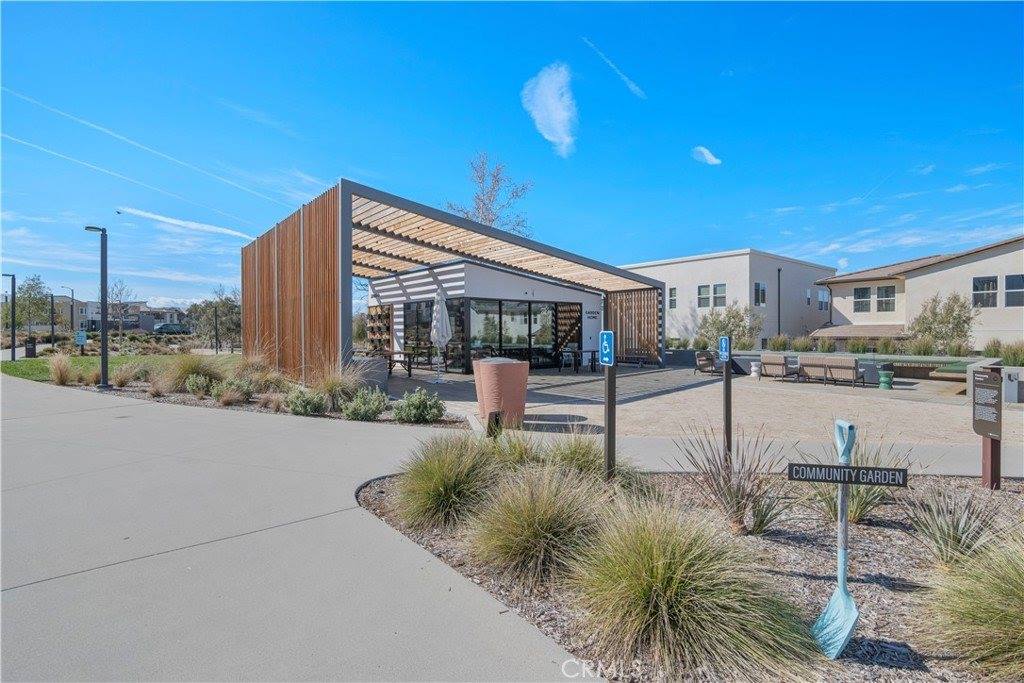 26799 Keystone Loop, Valencia, CA 91381