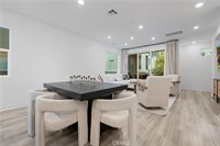 26799 Keystone Loop, Valencia, CA 91381