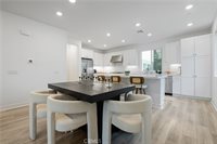 26799 Keystone Loop, Valencia, CA 91381