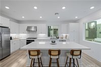 26799 Keystone Loop, Valencia, CA 91381
