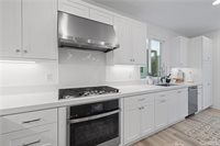 26799 Keystone Loop, Valencia, CA 91381
