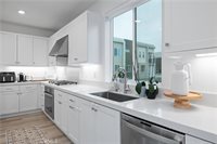 26799 Keystone Loop, Valencia, CA 91381