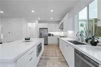26799 Keystone Loop, Valencia, CA 91381