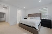 26799 Keystone Loop, Valencia, CA 91381