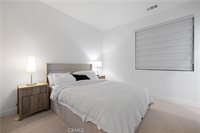 26799 Keystone Loop, Valencia, CA 91381