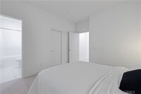 26799 Keystone Loop, Valencia, CA 91381
