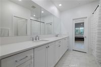 26799 Keystone Loop, Valencia, CA 91381