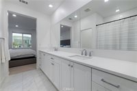 26799 Keystone Loop, Valencia, CA 91381