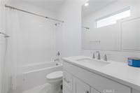 26799 Keystone Loop, Valencia, CA 91381