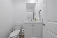 26799 Keystone Loop, Valencia, CA 91381