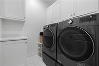 26799 Keystone Loop, Valencia, CA 91381