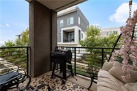26799 Keystone Loop, Valencia, CA 91381