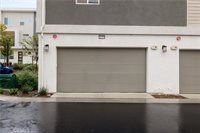 26799 Keystone Loop, Valencia, CA 91381