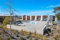 26799 Keystone Loop, Valencia, CA 91381