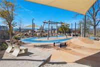 26799 Keystone Loop, Valencia, CA 91381