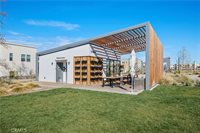 26799 Keystone Loop, Valencia, CA 91381