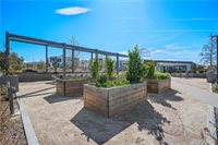 26799 Keystone Loop, Valencia, CA 91381