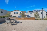 26799 Keystone Loop, Valencia, CA 91381