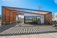 26799 Keystone Loop, Valencia, CA 91381