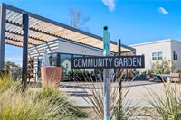 26799 Keystone Loop, Valencia, CA 91381