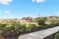 26799 Keystone Loop, Valencia, CA 91381