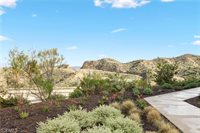 26799 Keystone Loop, Valencia, CA 91381
