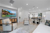 26799 Keystone Loop, Valencia, CA 91381