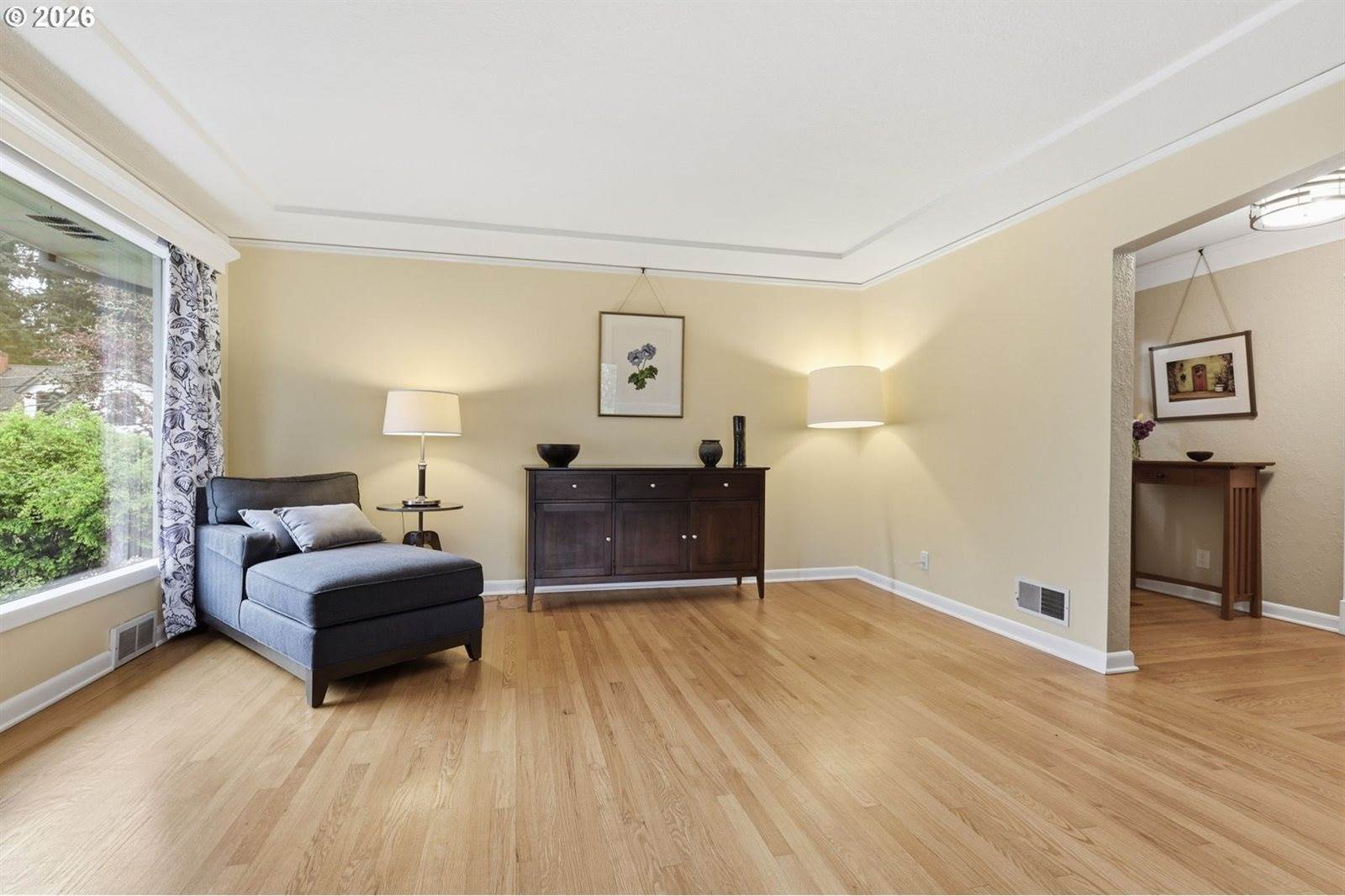 3015 SW Westwood Dr, Portland, OR 97225