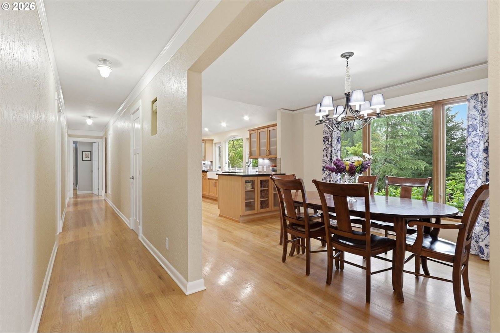 3015 SW Westwood Dr, Portland, OR 97225