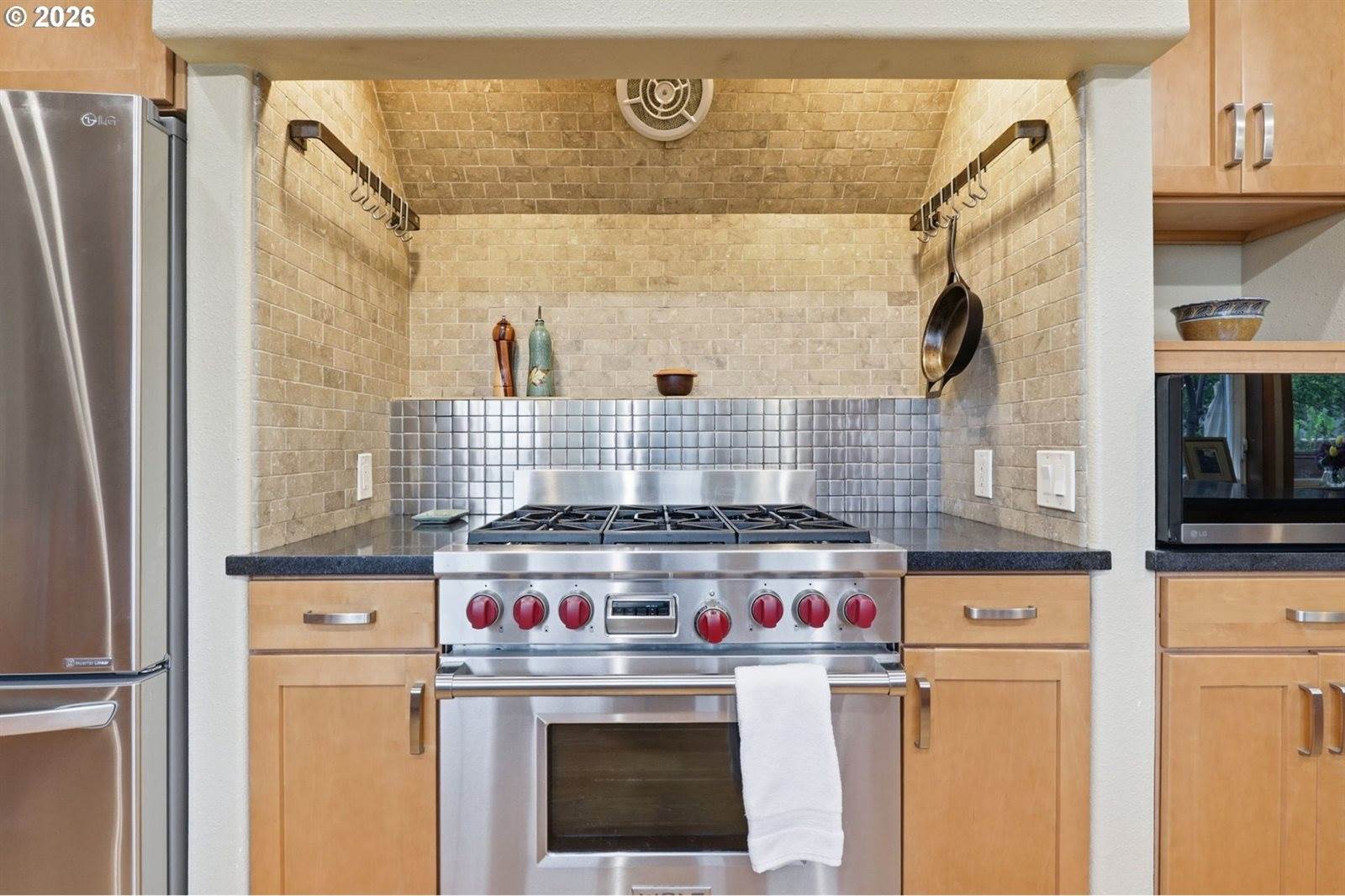 3015 SW Westwood Dr, Portland, OR 97225