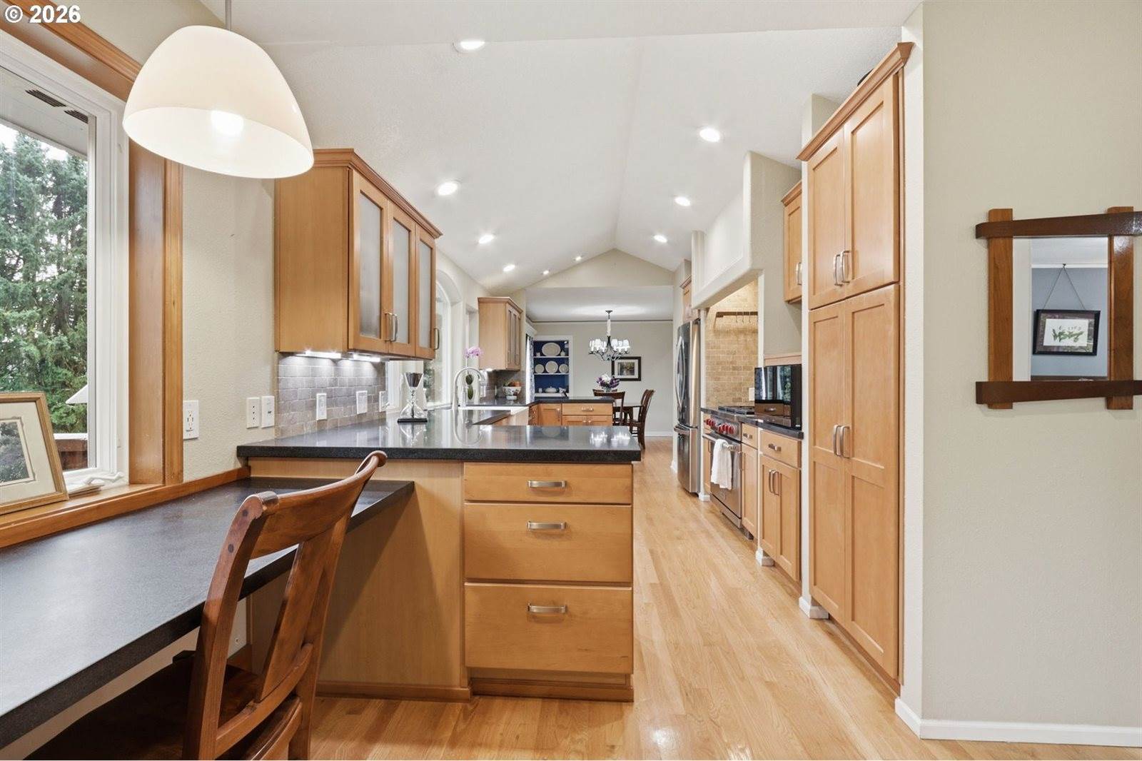 3015 SW Westwood Dr, Portland, OR 97225