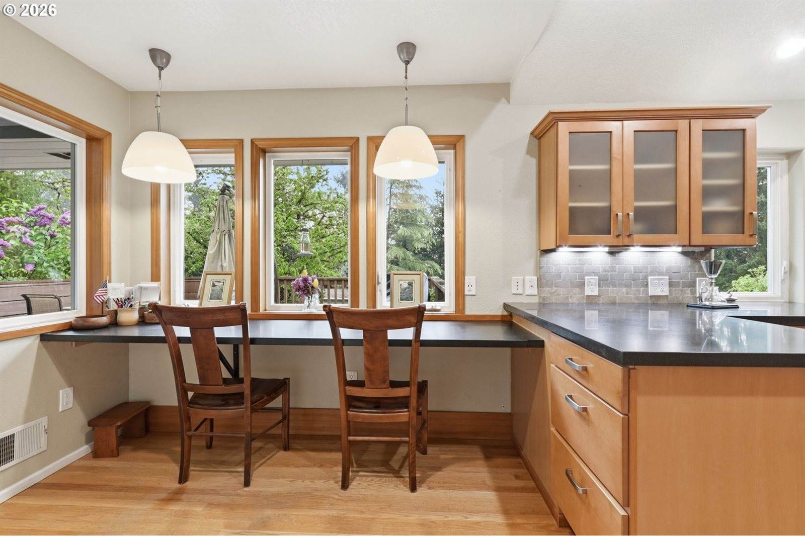 3015 SW Westwood Dr, Portland, OR 97225