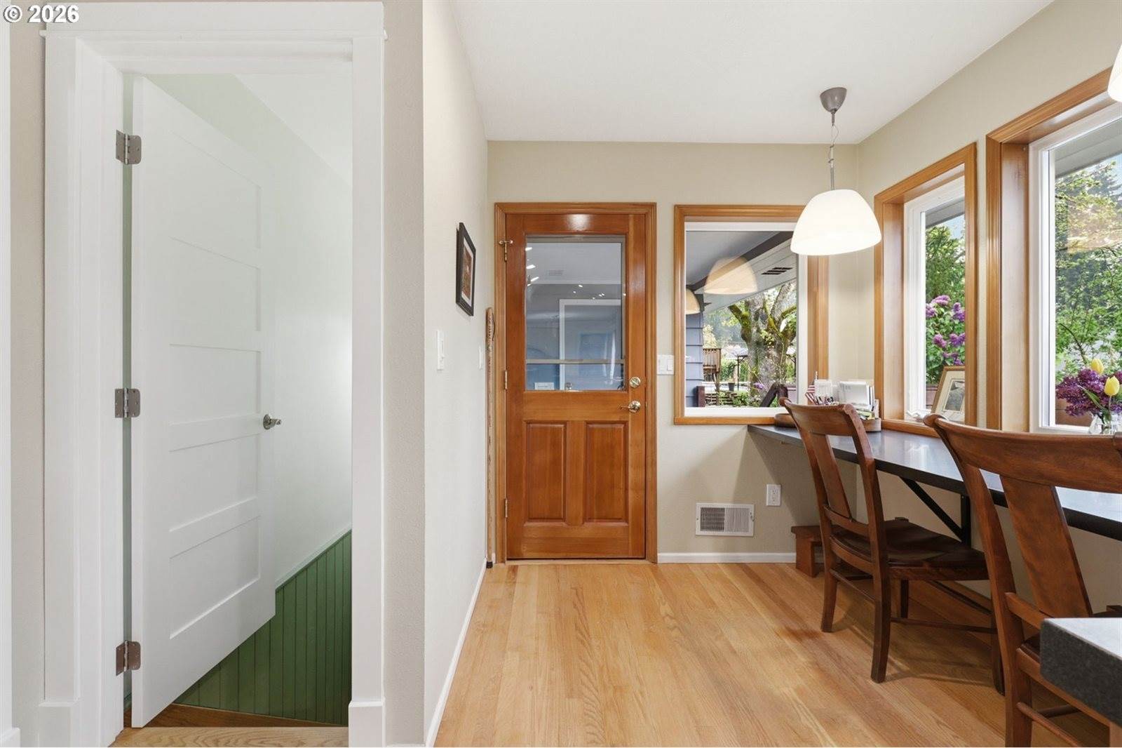 3015 SW Westwood Dr, Portland, OR 97225