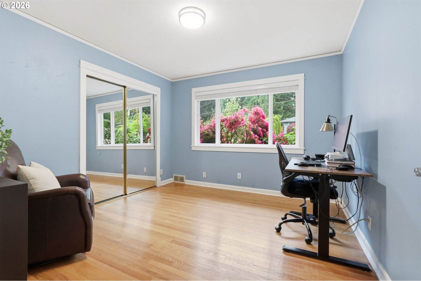 3015 SW Westwood Dr, Portland, OR 97225