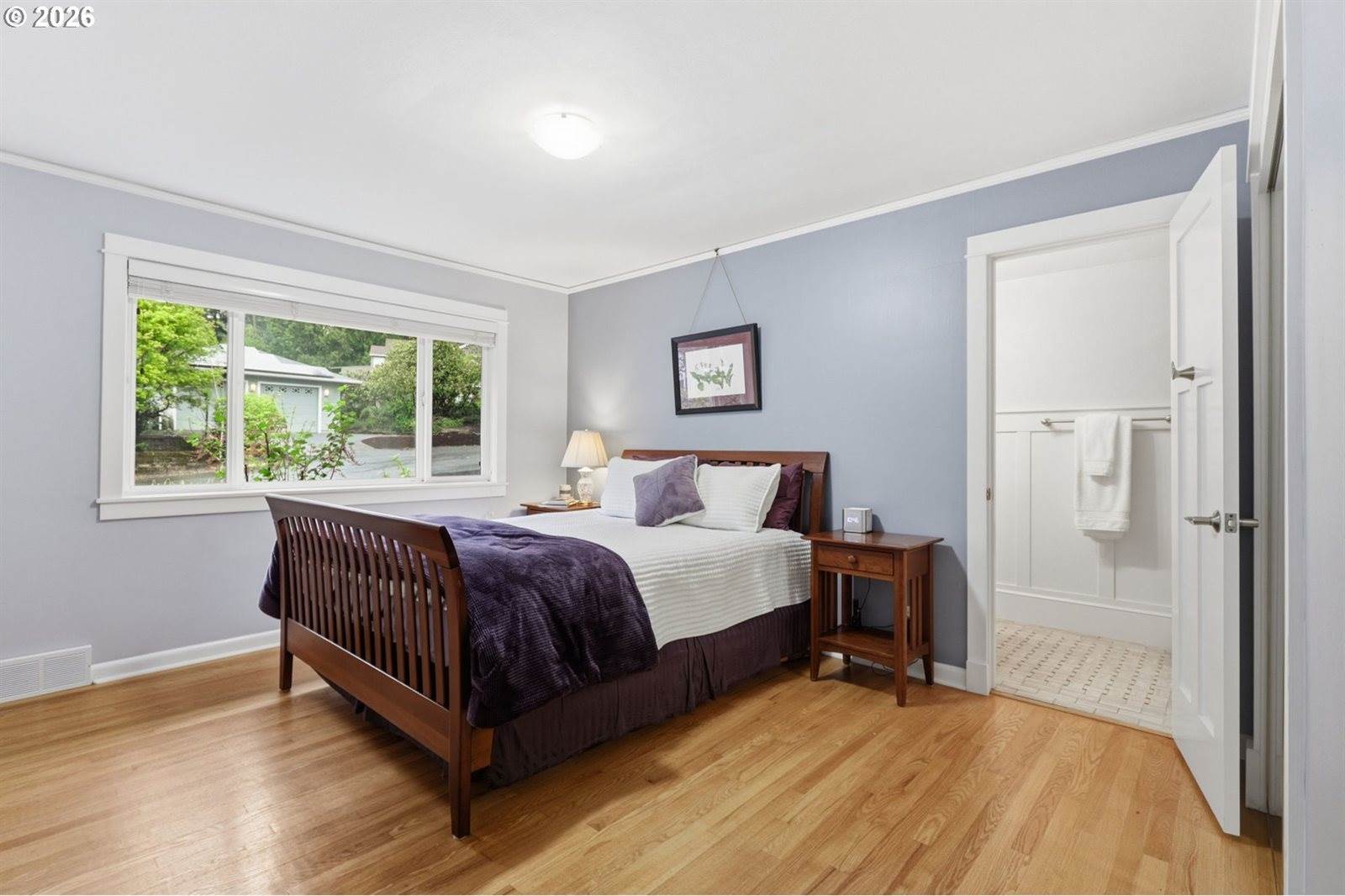 3015 SW Westwood Dr, Portland, OR 97225