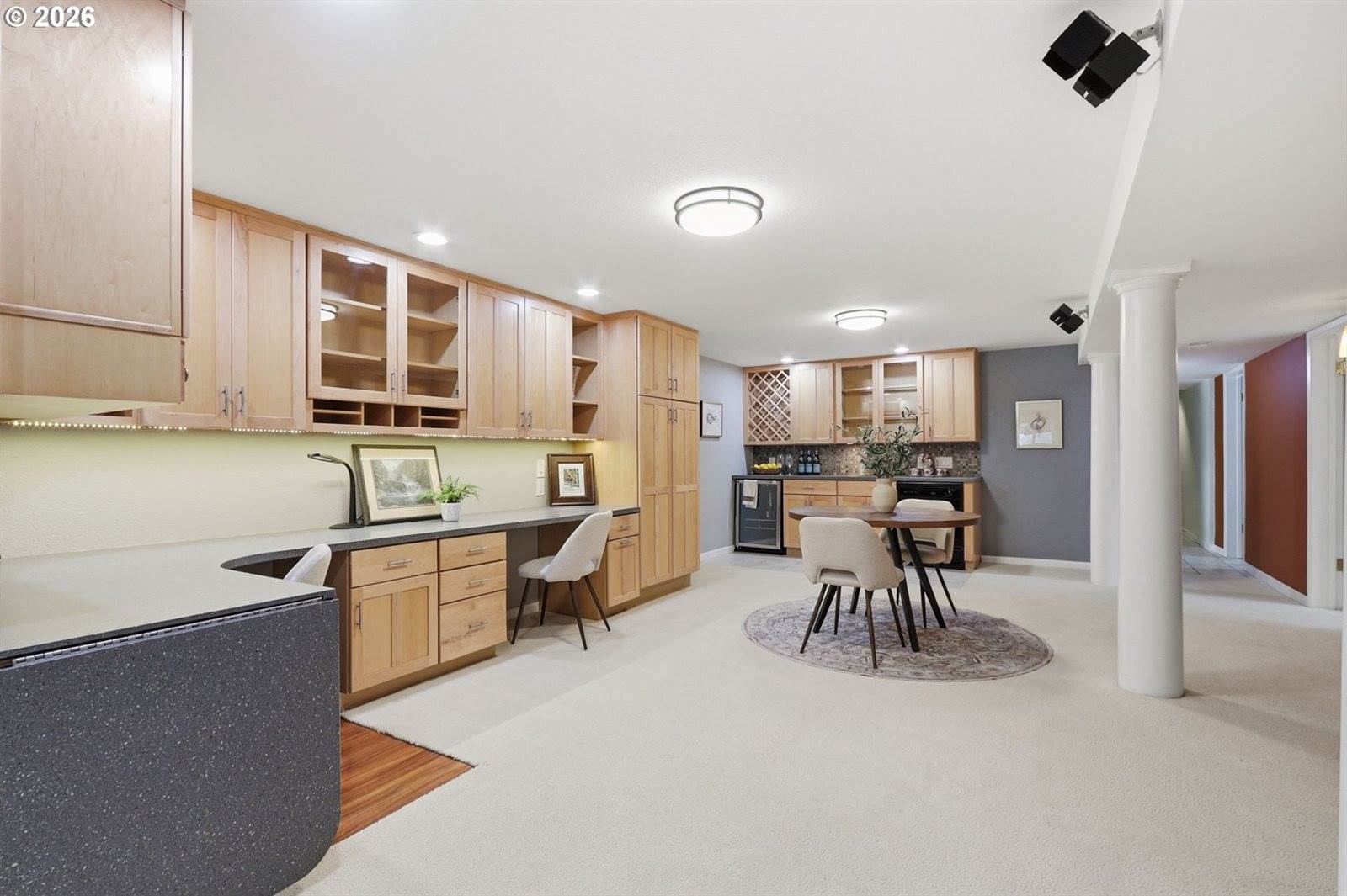 3015 SW Westwood Dr, Portland, OR 97225