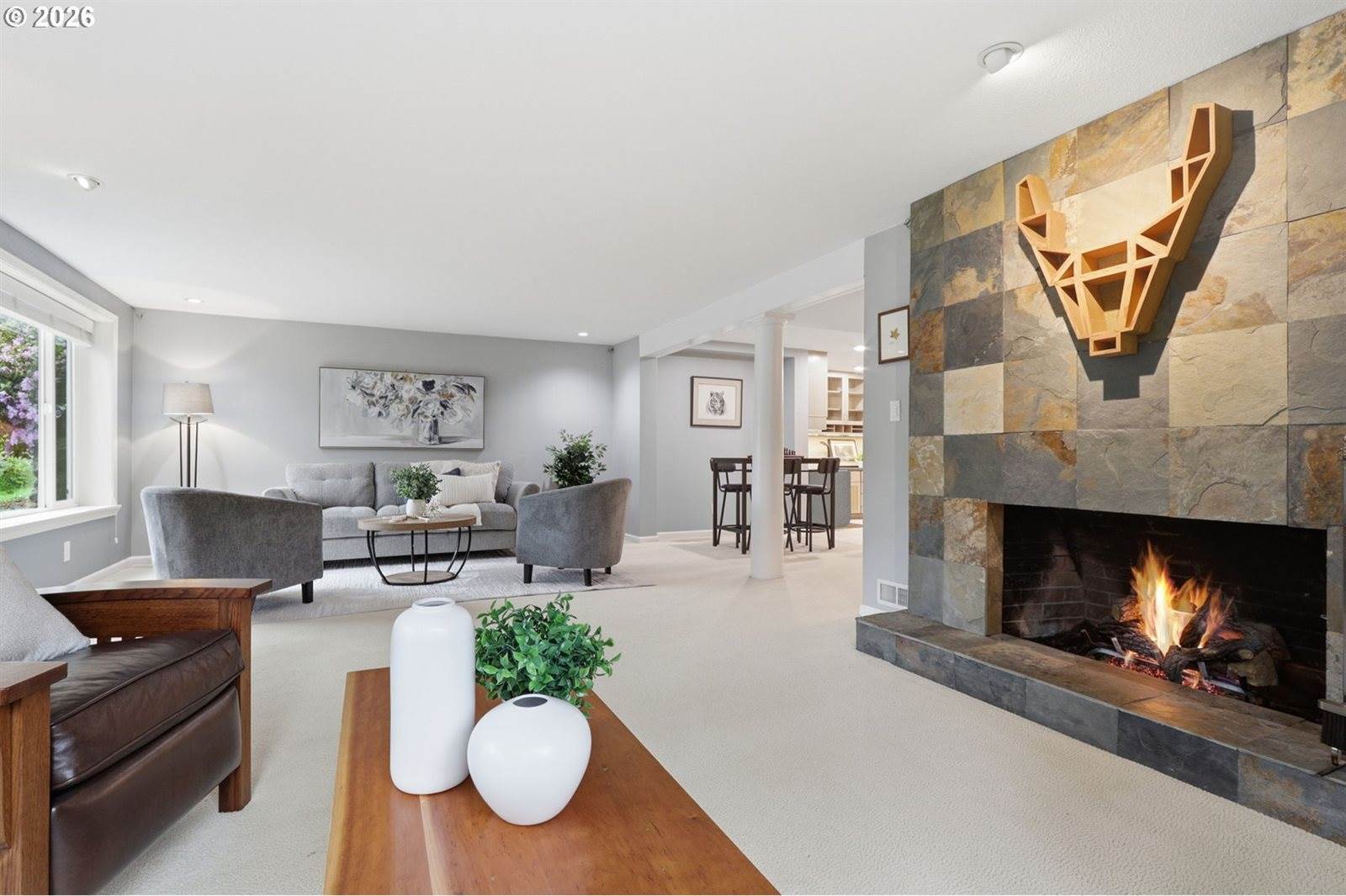 3015 SW Westwood Dr, Portland, OR 97225