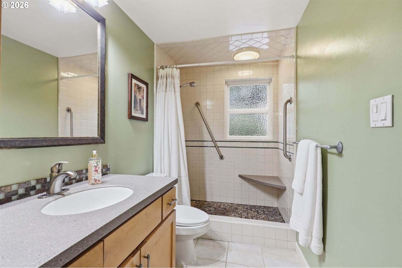 3015 SW Westwood Dr, Portland, OR 97225